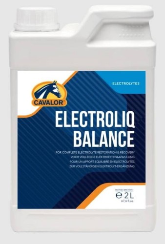 pol_pl_Elektrolity-BALANCE-w-plynie-2l-CAVALOR-16766_1.jpg