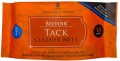 c-d-m-belvior-tack-cleaner-mitts-rekawiczki-do-c.jpg