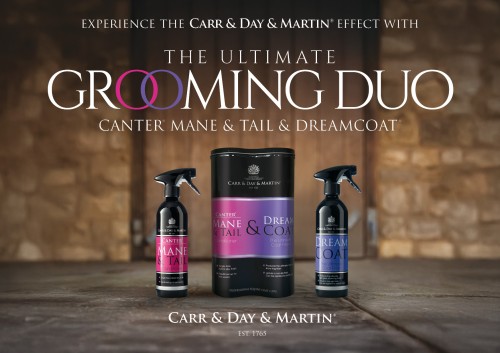 c-d-m-grooming-duo.jpg