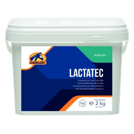 cavalor-lactatec.jpg