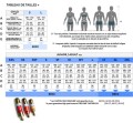 991661002_sizechart_1_web.jpg