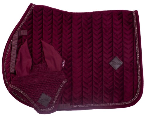 Kentaur-czaprak-z-nausznikami-Samet---Bordo.jpg
