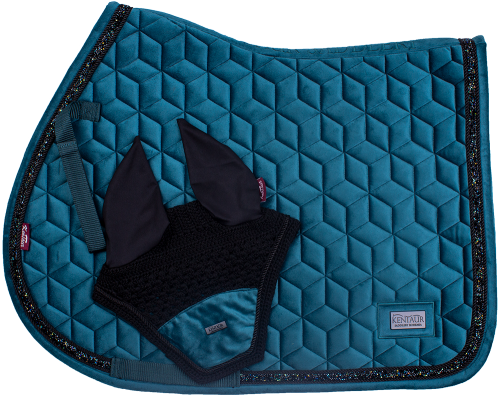 Czaprak_Samet_Stones_turkus.png