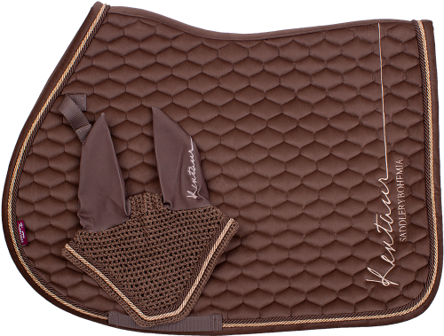 Czaprak_Samet_Rose_Gold_taupe.png
