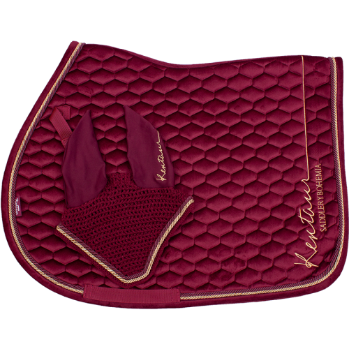Czaprak_Samet_Rose_Gold_bordo.png