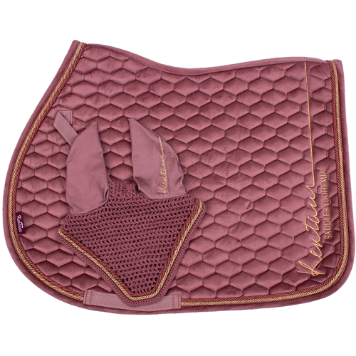 Czaprak_Samet_Rose_Gold_old_rose.png