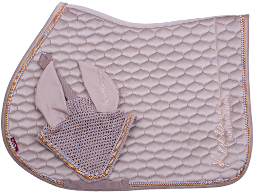 Czaprak_Samet_Rose_Gold_beżowy.png
