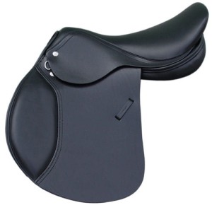 Siodło skokowe Daw-Mag Milenium