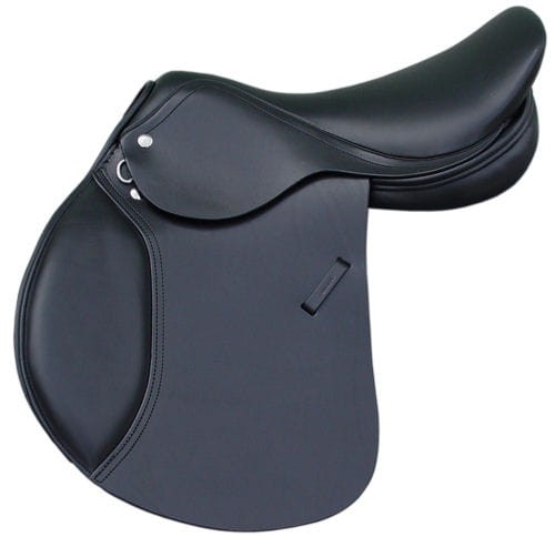 Siodło skokowe Daw-Mag Milenium