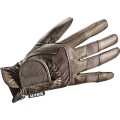 iPerformance2_brown.jpg