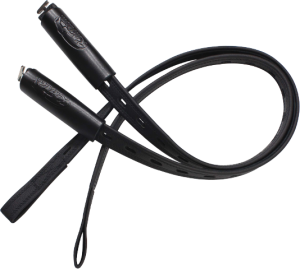 Puśliska ujeżdżeniiowe z taśmą Kentaur