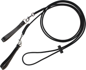 Czambon gumowy Kentaur