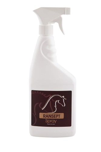 RanseprSpray_500ml.jpg