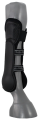 4288.png