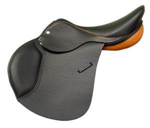 Siodło skokowe Daw-Mag Grand Prix