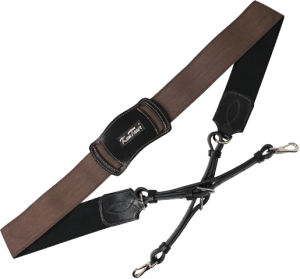 Napierśnik elastyczny Kentaur Amsterdam