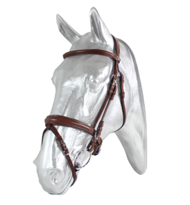 Ogłowie sportowe Kentaur Danville