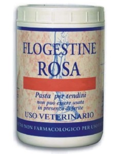 Różowa glinka rozgrzewająco-przeciwzapalna 4kg 