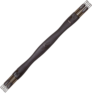 Popręg skórzany Kentaur Verona