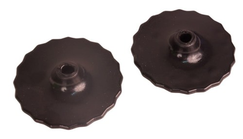 Ślinianki żelowe Acavallo