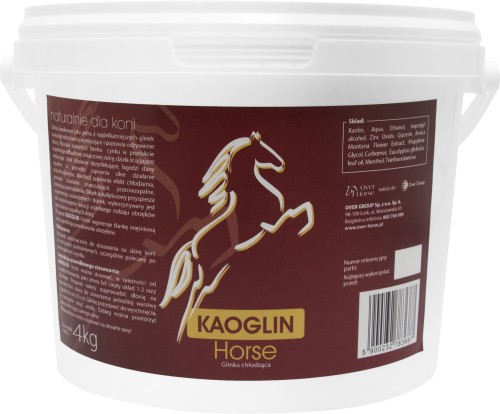 KAOGLIN_4KG.jpg