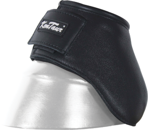 Kalosze anatomiczne skórzane Kentaur