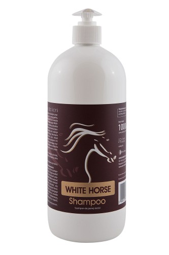 WhiteHorseShampoo_1l.jpg