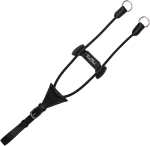 Wytoczek skórzany elastyczny Kentaur 