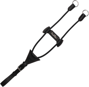 Wytoczek skórzany elastyczny Kentaur 