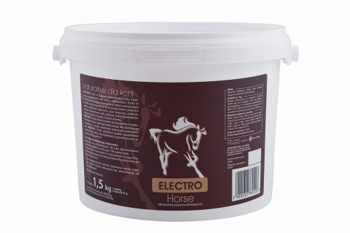 ElectroHorse_1,5kg.jpg