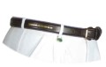 K621d.jpg