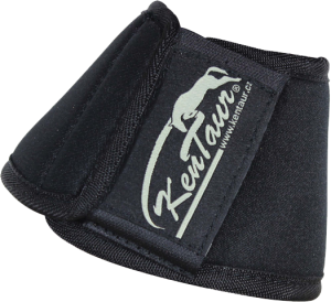 Kalosze z podwójnego neoprenu Kentaur