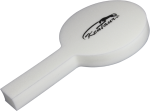 Podkładka korygująca tył siodła Kentaur