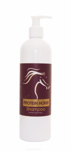 Protein_Horse_400.jpg