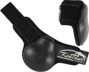 Ochraniacze tylne Kentaur Pro Jump