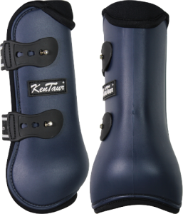 Ochraniacze przednie Kentaur Mega Jump