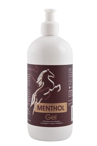 MentholGel_500g.jpg
