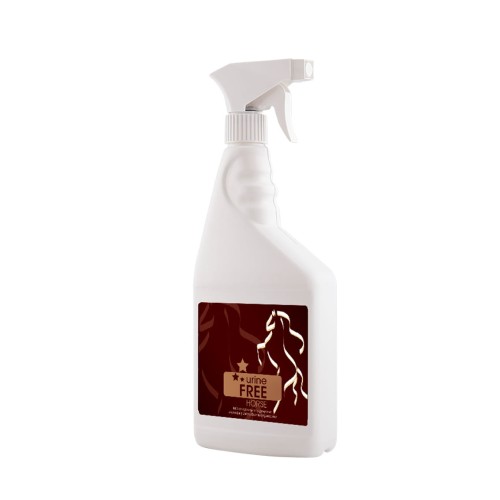 urine_free_horse_700ml.jpg