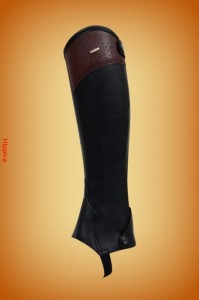 Sztylpy Hippica Windsor