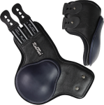 Ochraniacze tylne Kentaur Mega Jump