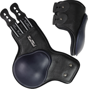 Ochraniacze tylne Kentaur Mega Jump