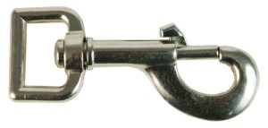 Karabińczyk tłokowy K3