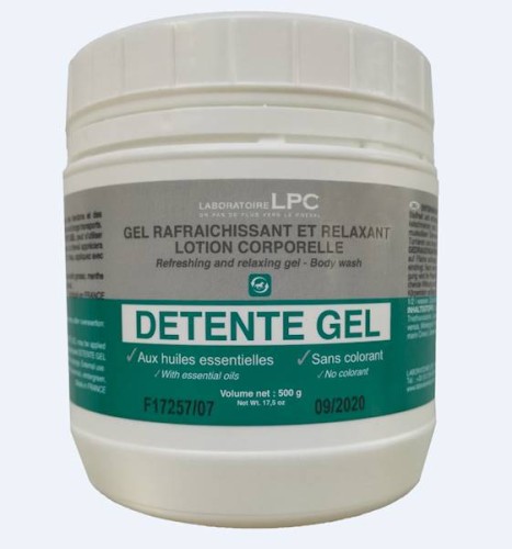 LPC Detente Gel.jpg