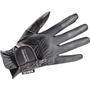 Rękawiczki Uvex Sportstyle Winter