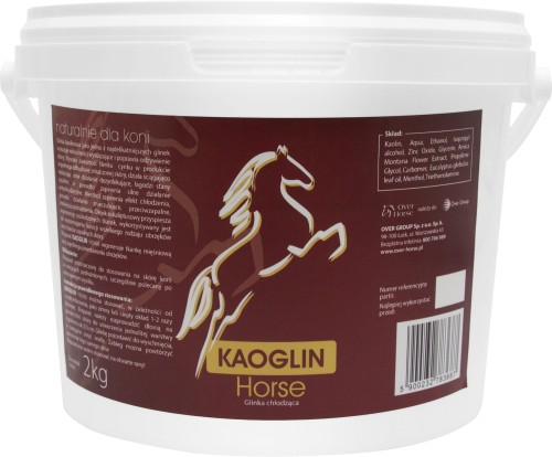 KAOGLIN_2KG.jpg