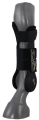 4289-2.png