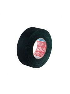 Taśma do kopyt Tesa