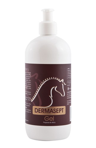 DermaseptGel_250g.jpg