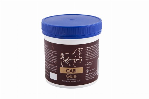 CabiGlue_300g.jpg