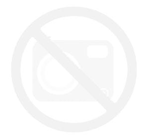 Pokrowiec na siodło ujeżdżeniowe Kentaur